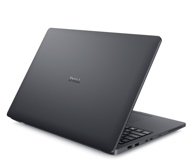 Dell Pro Max 16 Ryzen Al 7 350/32GB/1TB/Win11P RTX PRO 1000 - 1357574 - zdjęcie 5
